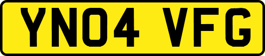 YN04VFG