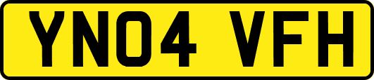 YN04VFH