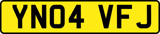 YN04VFJ