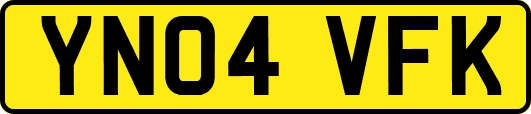 YN04VFK