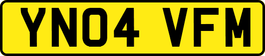 YN04VFM