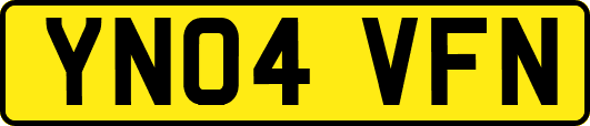 YN04VFN