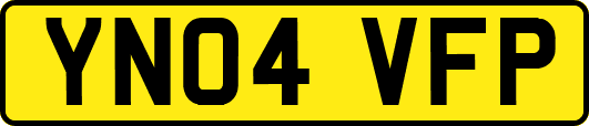 YN04VFP