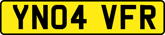 YN04VFR