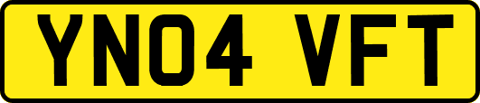 YN04VFT