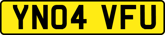 YN04VFU