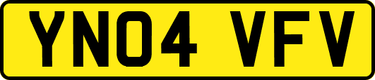 YN04VFV