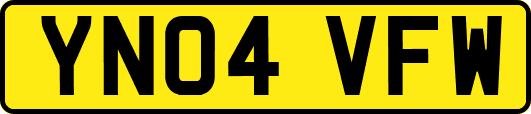 YN04VFW