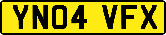 YN04VFX