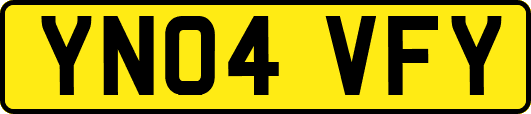 YN04VFY