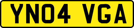 YN04VGA