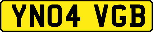 YN04VGB