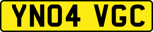 YN04VGC