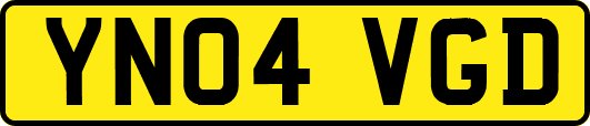 YN04VGD