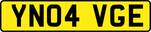 YN04VGE