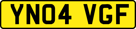 YN04VGF