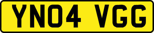 YN04VGG