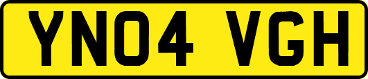 YN04VGH