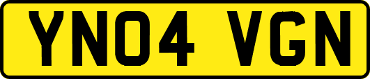 YN04VGN