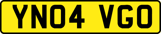 YN04VGO