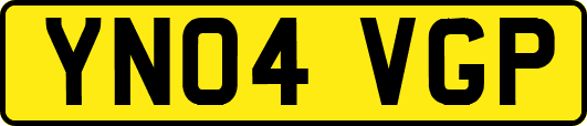YN04VGP