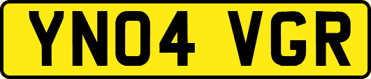 YN04VGR