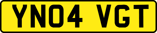 YN04VGT