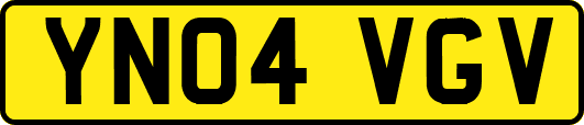 YN04VGV