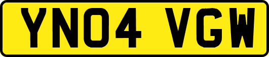 YN04VGW