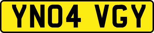 YN04VGY