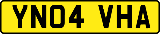 YN04VHA