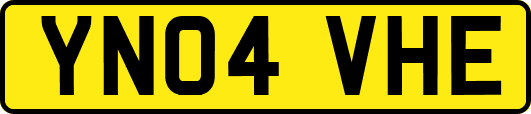YN04VHE