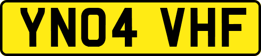 YN04VHF