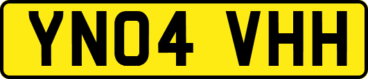 YN04VHH