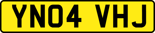 YN04VHJ