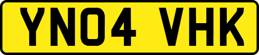 YN04VHK