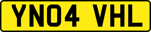 YN04VHL