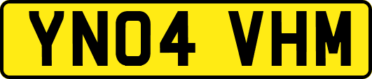 YN04VHM