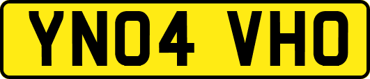 YN04VHO