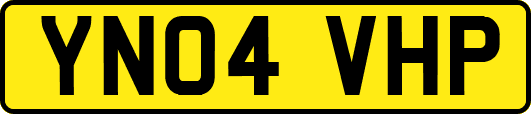 YN04VHP