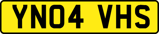 YN04VHS