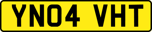 YN04VHT