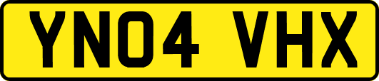 YN04VHX