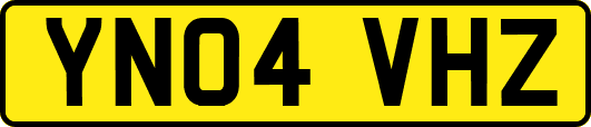 YN04VHZ