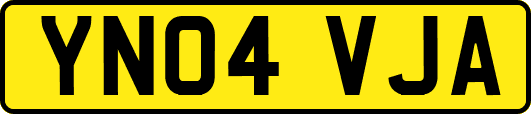 YN04VJA