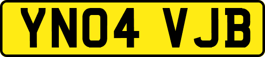 YN04VJB