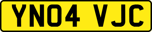 YN04VJC