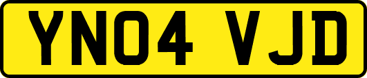 YN04VJD