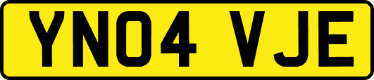 YN04VJE