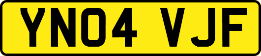 YN04VJF